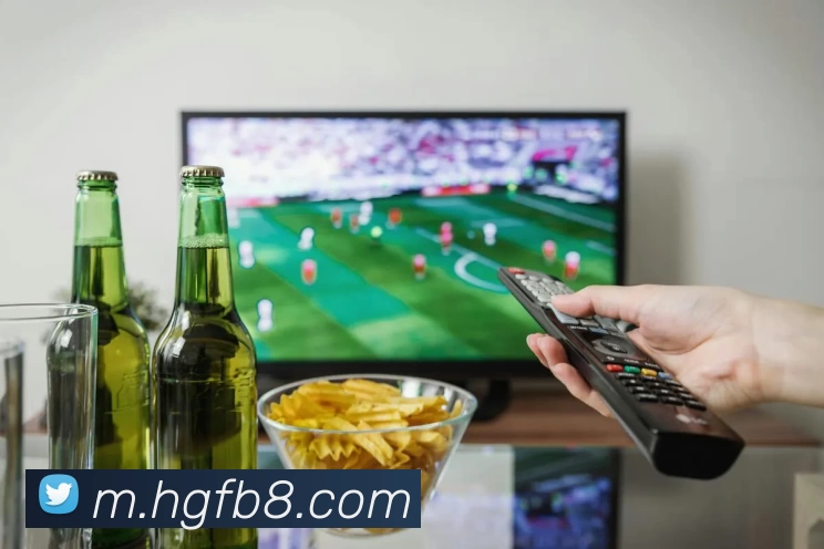 皇冠足球品牌故事